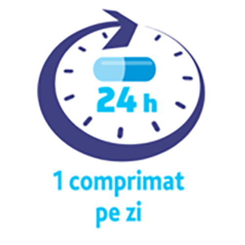 d403d55379b9f593d7e6455adc56071c16419958