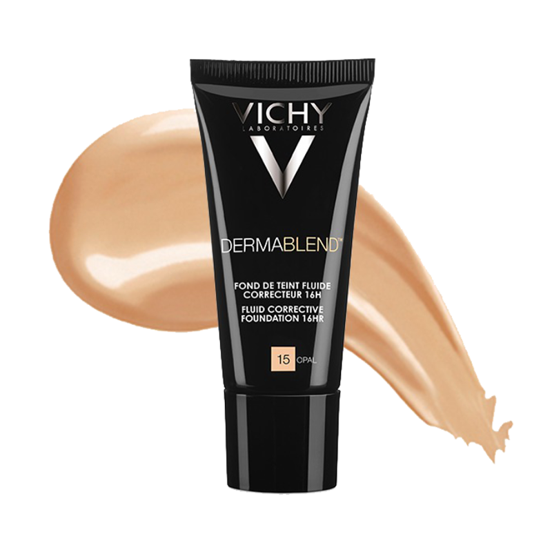 derma%2015.png