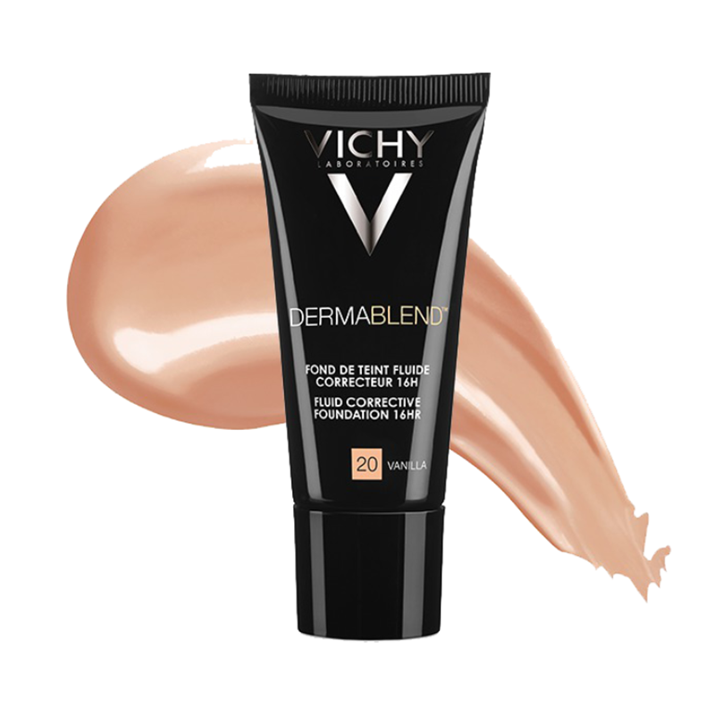 derma%2020.png