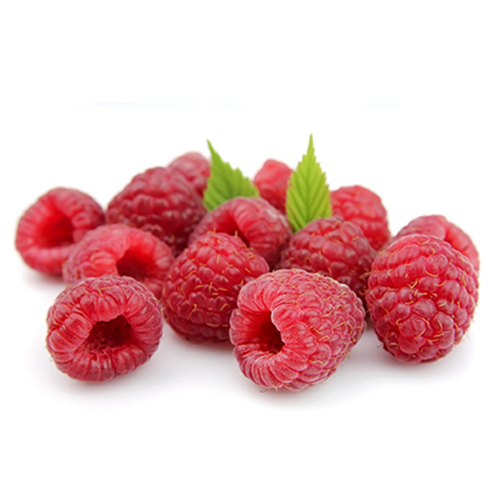 dulceata-zmeura-bun-de-tot_12.png
