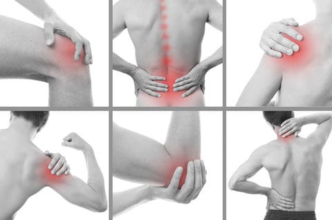 durerea-articulatiilor-tipuri-cauze-trat