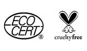 ecocert-crueltyfree.jpg