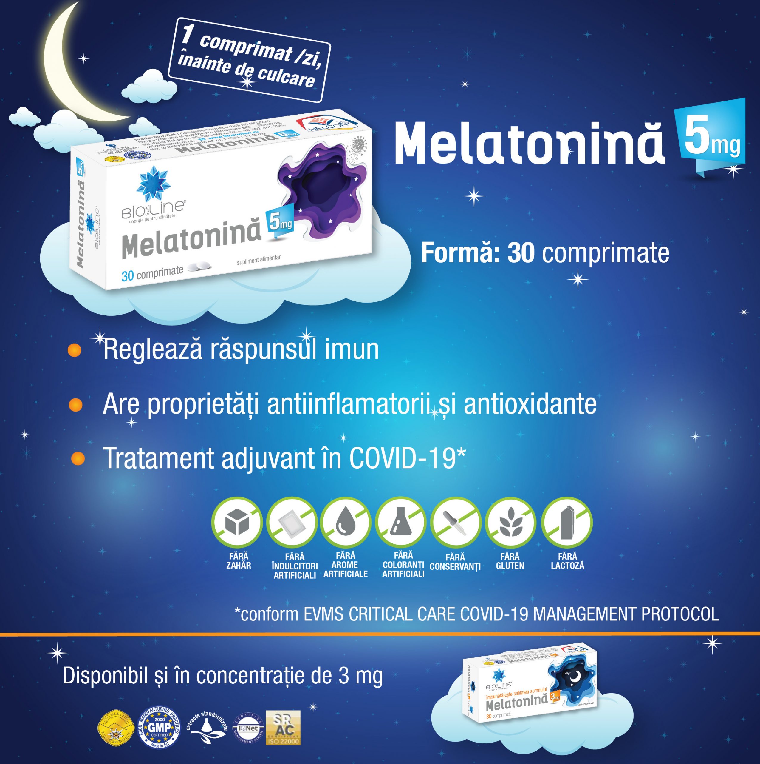 flyer-online-Melatonina-5-mg-fp-scaled.j
