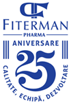 fph-logo-25-ani.png