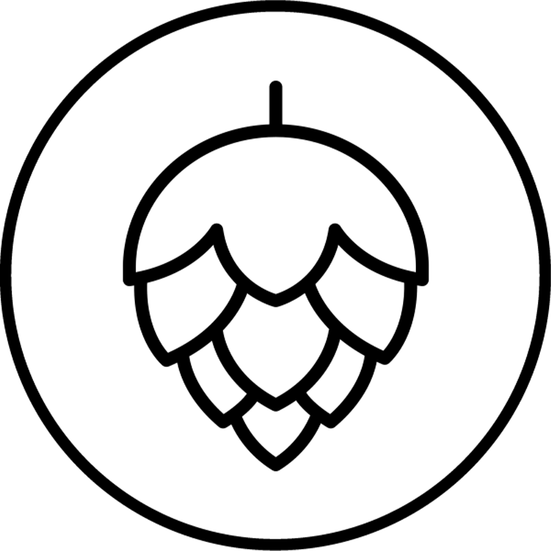 hamei_18e6f93a-2f66-4c5d-ace2-dbd3d3f4ff