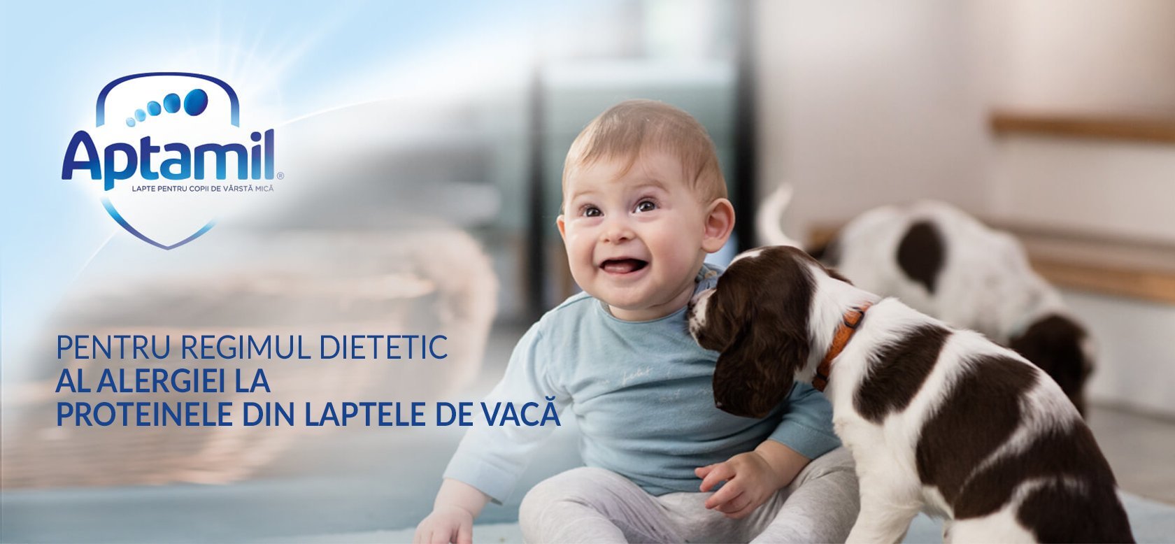 header_Aptamil.jpg