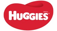 Huggies Elite Soft Подгузники р. 1 (3-5 кг) 100 шт. - Акушерство.Ru