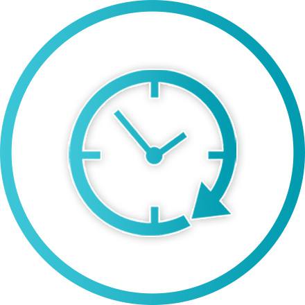 icon_effect_4_ore clean.jpg