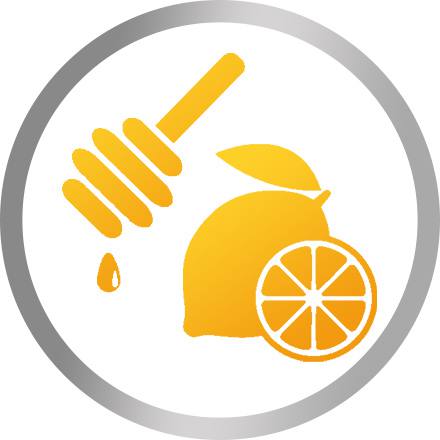 icon_flavour_honey-lemon.jpg
