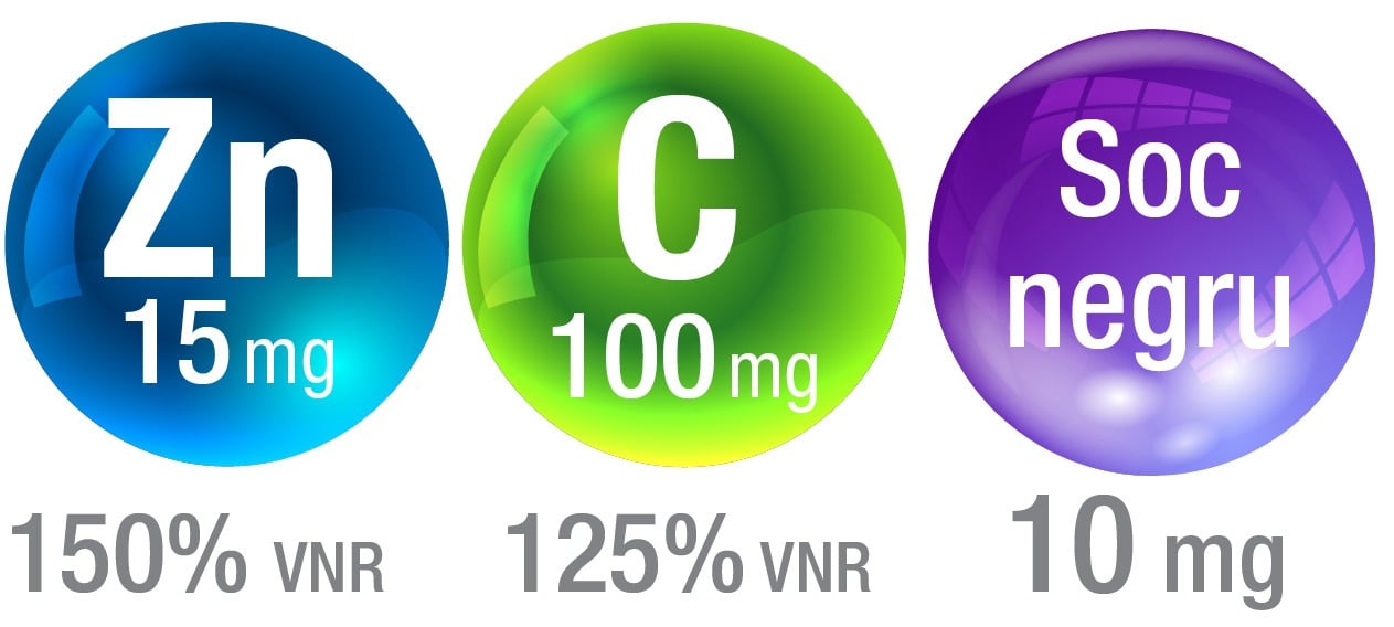 ingrediente.jpg