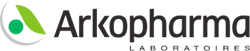 logo-arkopharma (1).png