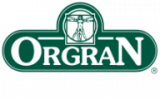 logo-e1468287386170-3931464054.png