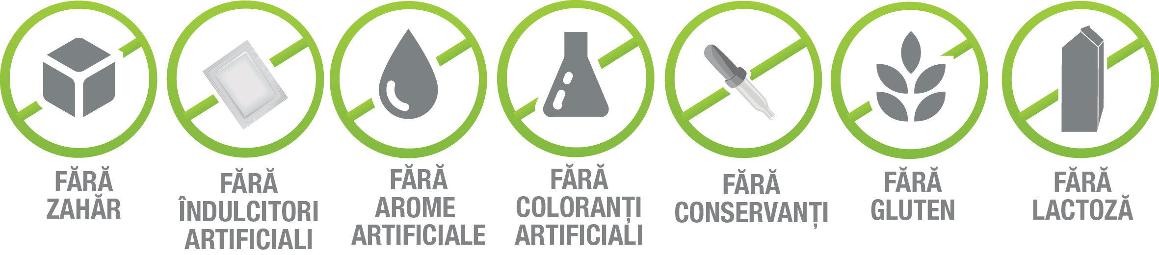 logo-fara-alergeni-online.png