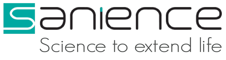 logo-header.png
