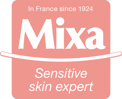 logo-mixa.png