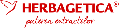 Herbagetica, puterea extractelor