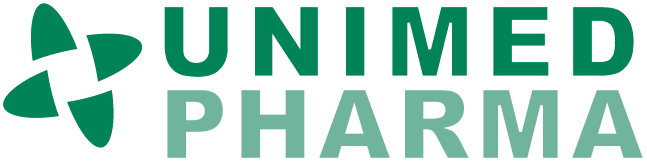 Unimed Pharma