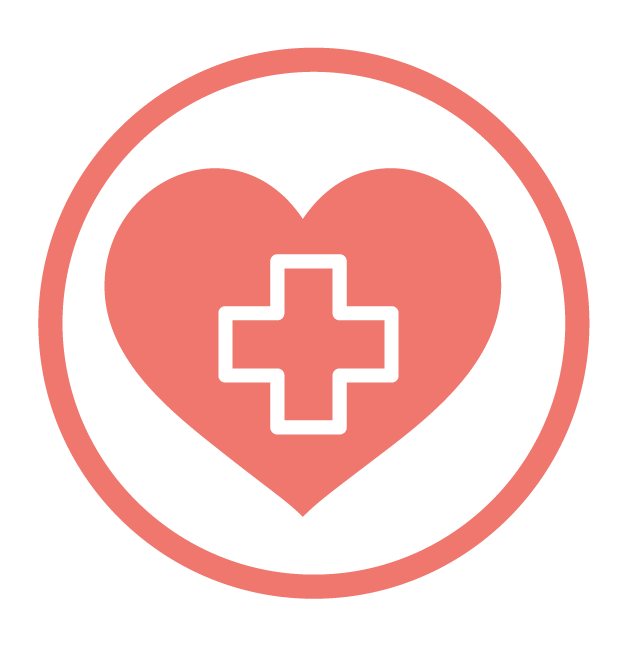 magnevie-cardio-01-vztj.png