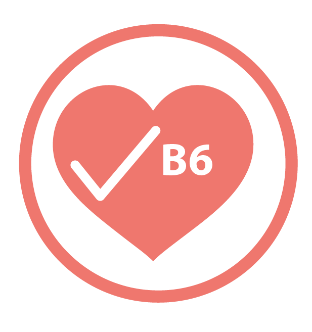 magnevie-cardio-04-jd5n.png