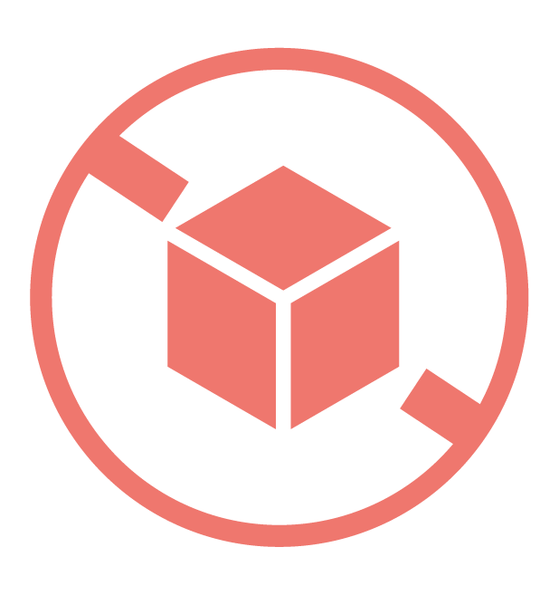 magnevie-cardio-05-law2.png