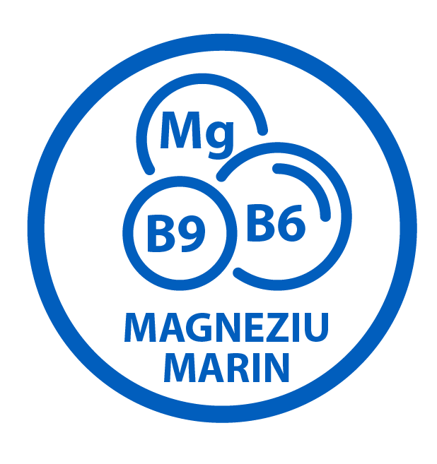 magnevie-stressresist-02-bzbw.png