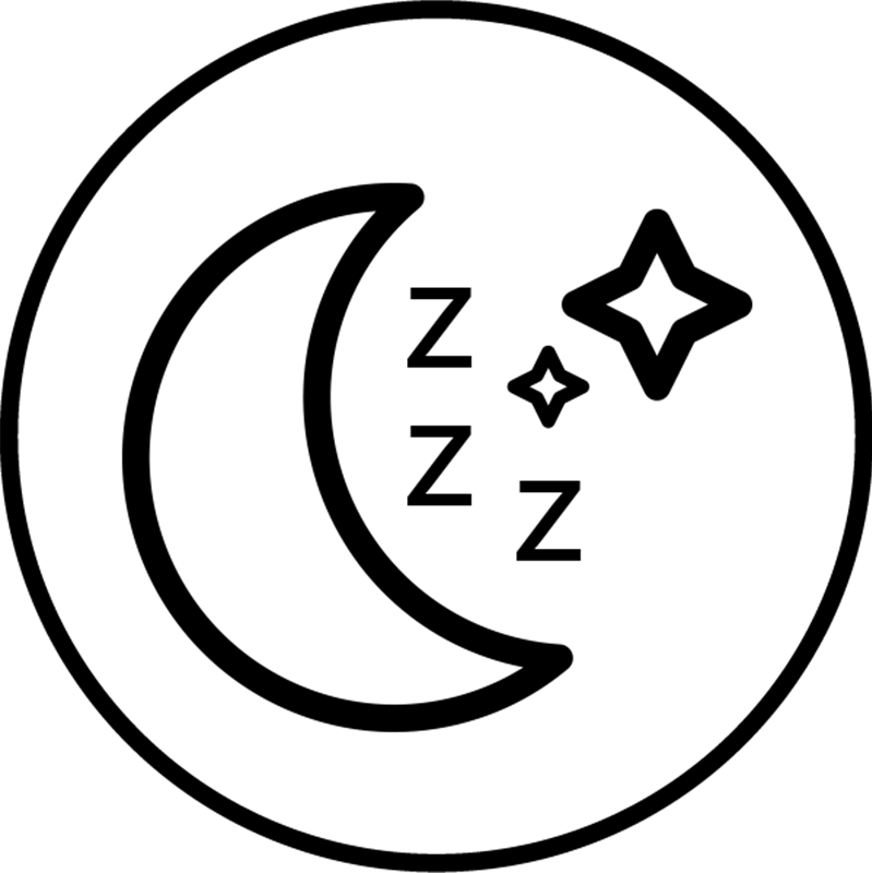 melatonina_ae644c08-0f35-47a9-a832-1c217