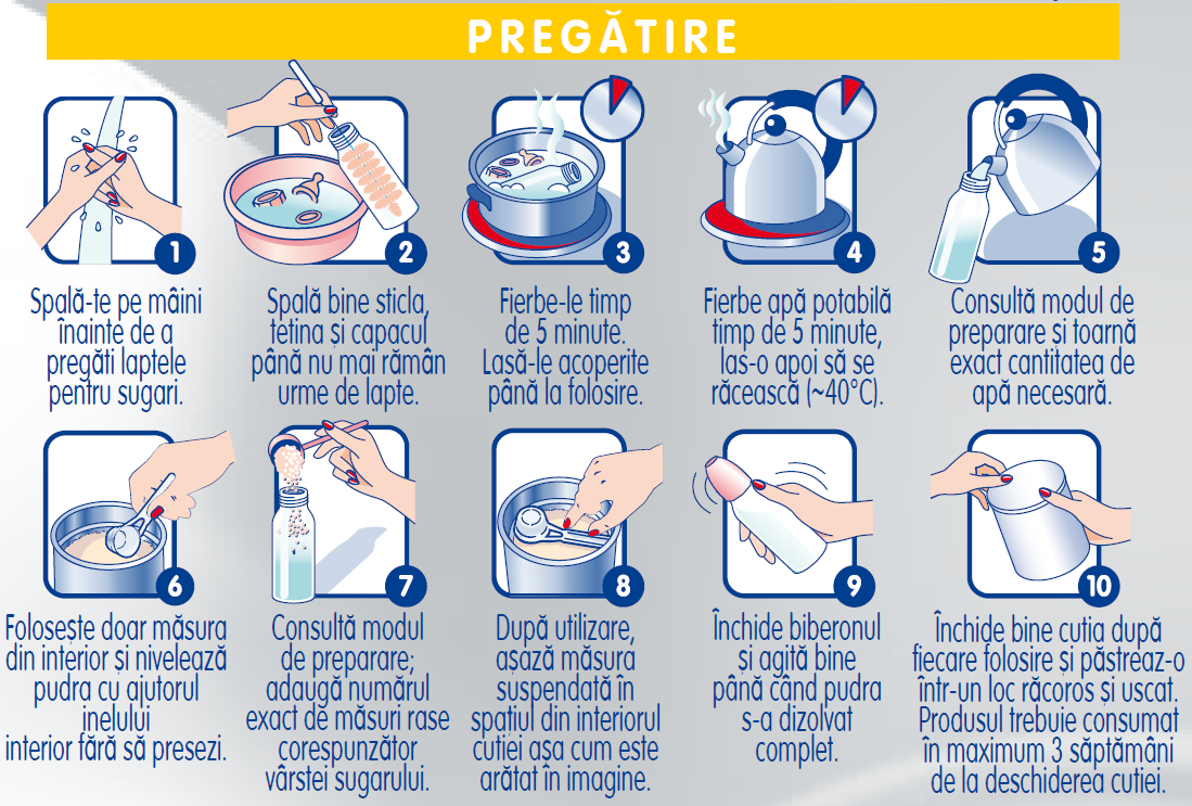 mod_de_pregatire_prenan_400g_0.png