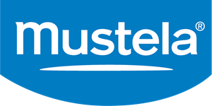 Mustela Logo PNG Vector (EPS) Free Download