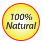 natural.png