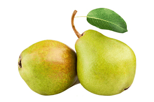 Pere - Centrul Natura Centrul Natura - Tratamente naturale si stil de viata  sanatos