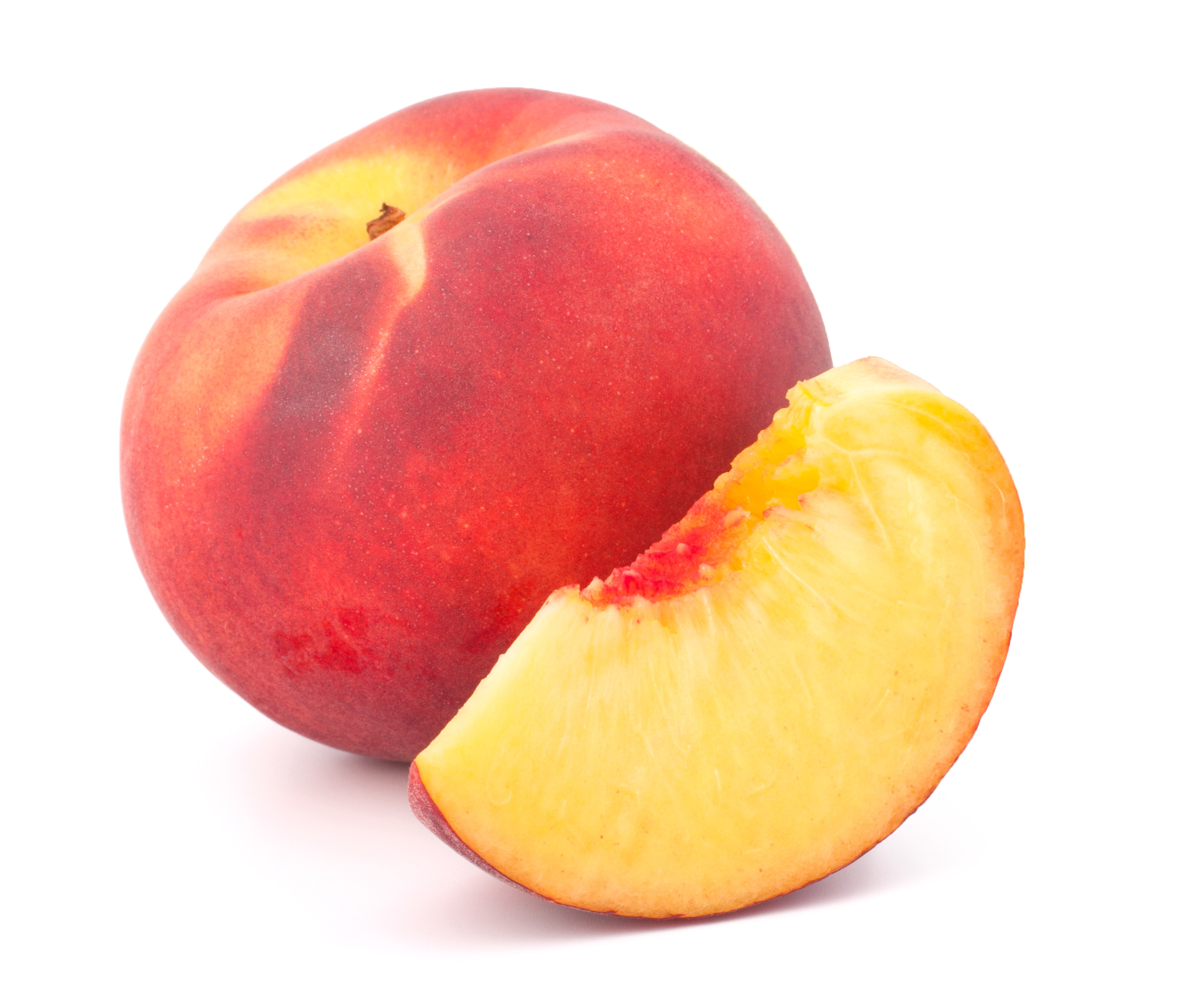 piersici2.png