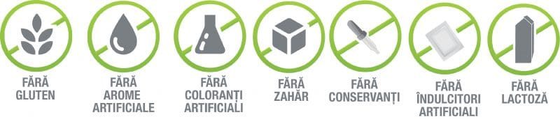poza-alegeni-corecta-pentru-site-800x171