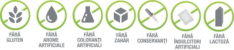 poza-alegeni-corecta-pentru-site-800x171