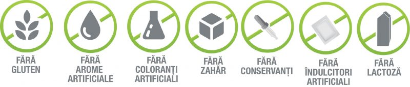 poza-alegeni-corecta-pentru-site-800x171