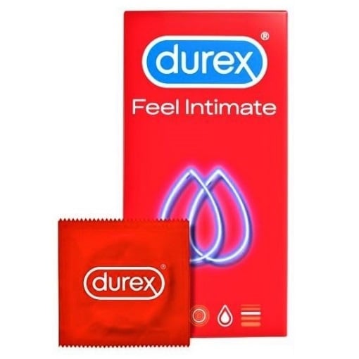 prezervative-feel-intimate-6-bucati-dure