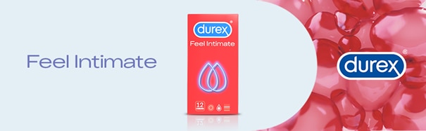 res_04ae41aeb101b7268de29915d2cdf63c.png