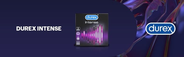 res_3e01f6da05777f82377e52fce68260b6.png