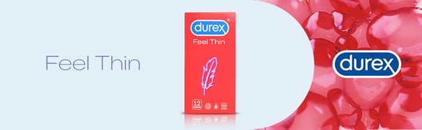 res_4505494665d6181b23583fac77608f9c.png
