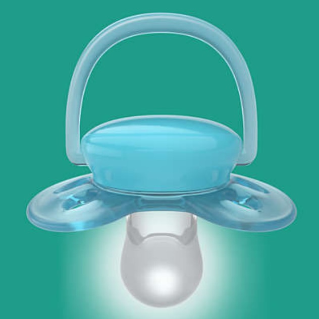 res_60124c8f21e9025040dde85f1f4942cf.png