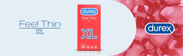 res_715dc6129809b9460fce1206a65fe865.png