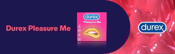 res_a36a506898e6ea6f3f4f5e9ea6dfdabe.png