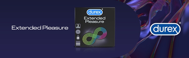 res_c23a445aa65e1c5ec12a44bbab587f3b.png