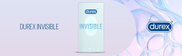 res_d69b34d0ea442a485ec71061d84d2330.png