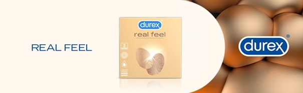res_db2eceac8840b82e777a4230ec8248ba.png