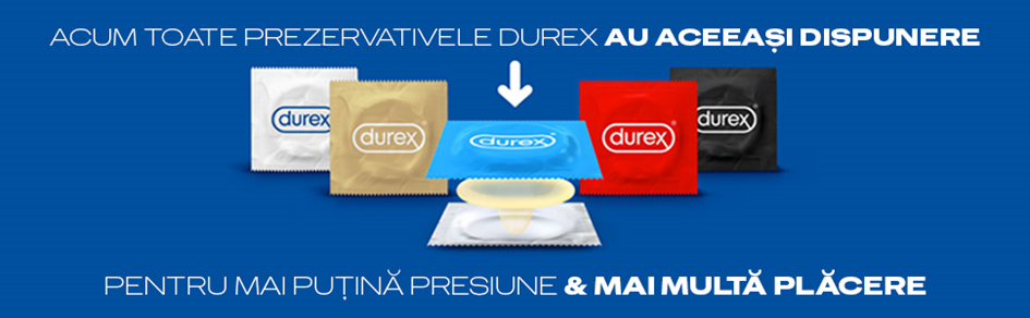 res_db9aae1450e6fd9e333d0d32b2ba0760.png