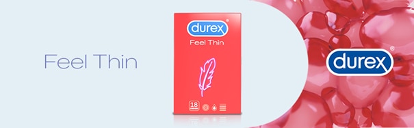 res_f9702f53bde588c6c2fb7816c019aa52.png