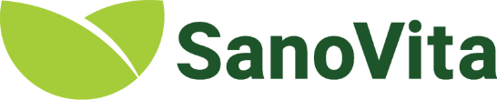 S.C. SANO VITA SRL