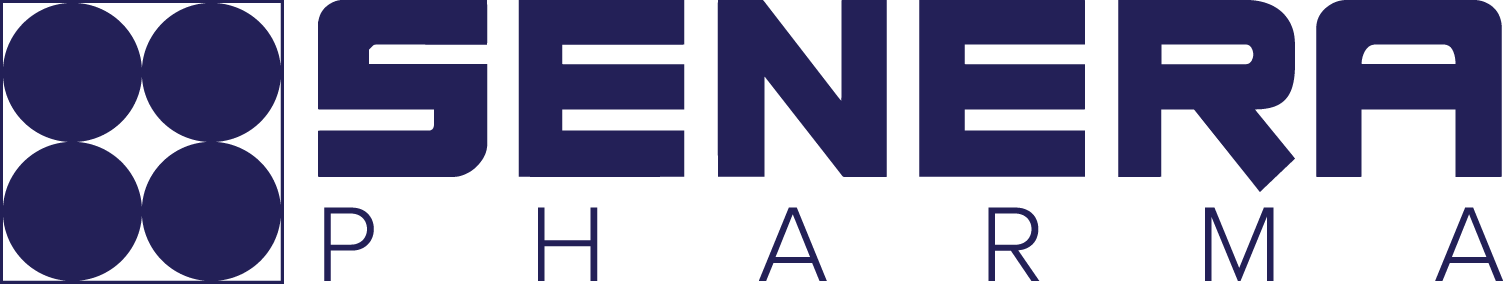 Senera Pharma
