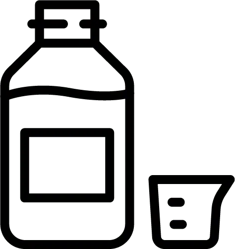sticluta-6.png?resize=474%2C502&ssl=1