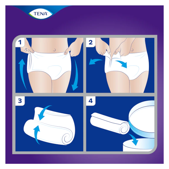 tena-hybrid-pants-plus-night-usage-instr